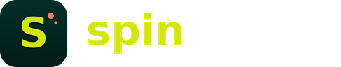 SpinBetter логотип